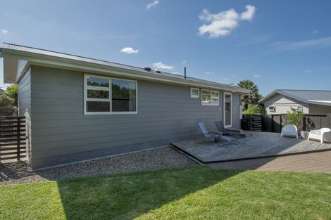 Photo of property in 60 Esmeralda Street, Welcome Bay, Tauranga, 3112