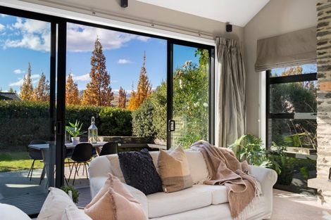 Photo of property in 54 Ferry Hill Drive, Lower Shotover, Queenstown, 9371