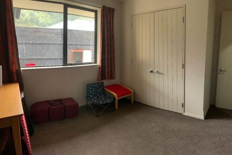 Photo of property in 6 Tui Drive, Picton, 7220