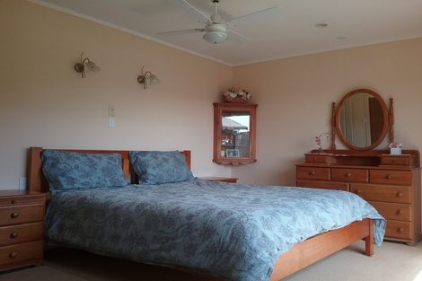 Photo of property in 275 Harris Road, Glenbervie, Whangarei, 0175