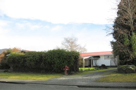 Photo of property in 99 Matai Street, Te Anau, 9600