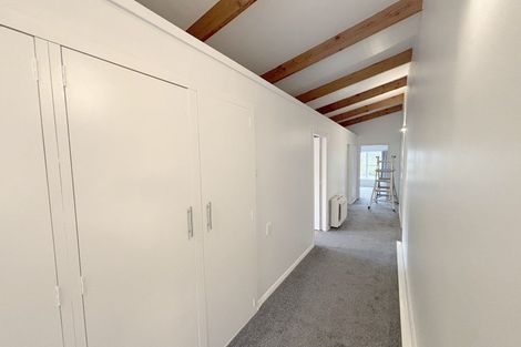 Photo of property in 5 Ashgrove Terrace, Somerfield, Christchurch, 8024