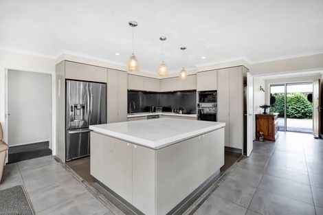 Photo of property in 48e Smeaton Road, Bell Block, New Plymouth, 4312