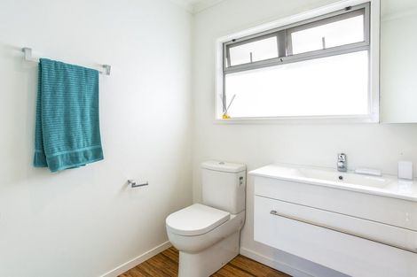 Photo of property in 1629 Kaipara Coast Highway, Kaukapakapa, Warkworth, 0984