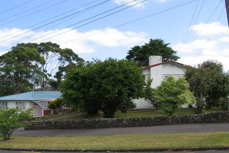 Photo of property in 74 Methuen Road, New Windsor, Auckland, 0600