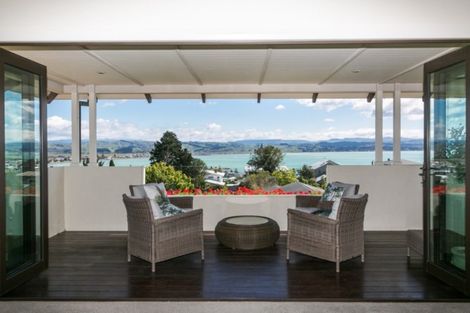 Photo of property in 22 Coleman Terrace, Hospital Hill, Napier, 4110