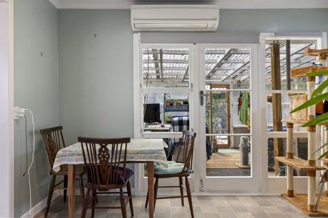 Photo of property in 132c Te Heuheu Street, Taupo, 3330