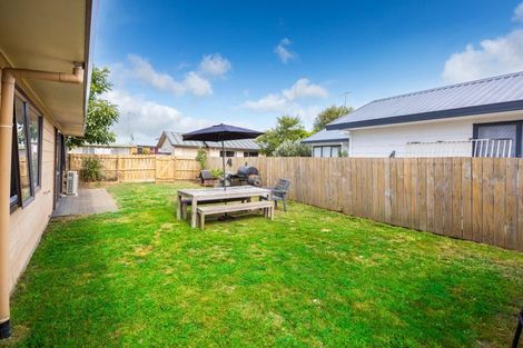 Photo of property in 37 Mardon Road, Enderley, Hamilton, 3214