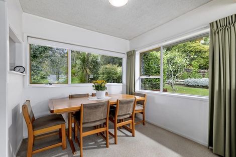 Photo of property in 2/4 Celina Place, Browns Bay, Auckland, 0630