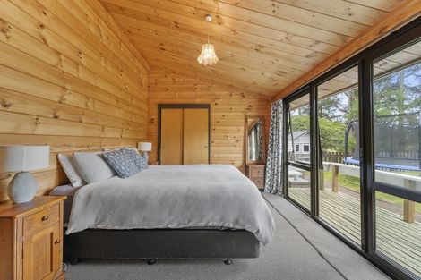 Photo of property in 738 Oruanui Road, Oruanui, Taupo, 3384