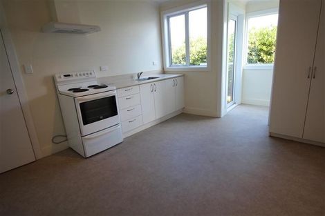 Photo of property in 59 Meadow Street, Mornington, Dunedin, 9011