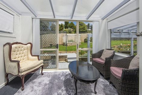 Photo of property in 109b King Street, Hikurangi, 0114