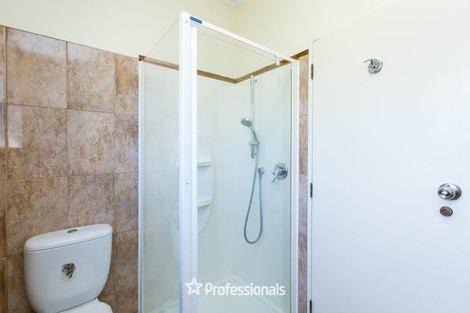 Photo of property in 4/9 John Street, Trentham, Upper Hutt, 5018