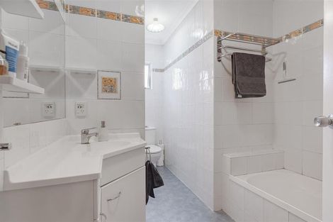 Photo of property in 255b Boucher Avenue, Te Puke, 3119