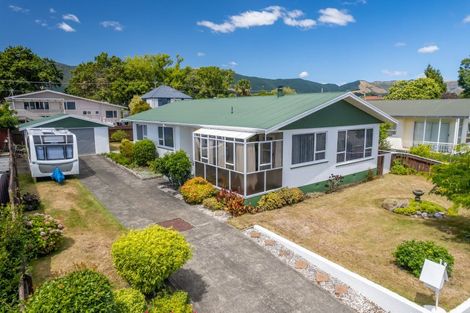 Photo of property in 3 Leicester Street, Stoke, Nelson, 7011