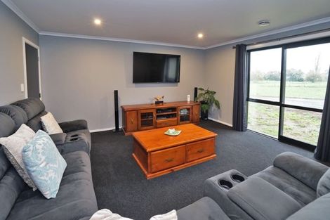 Photo of property in 12 Duncan Road, Ngahinapouri, Ohaupo, 3882