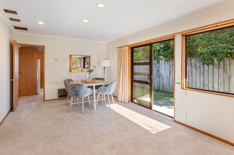Photo of property in 37 Ngaio Road, Waikanae, 5036