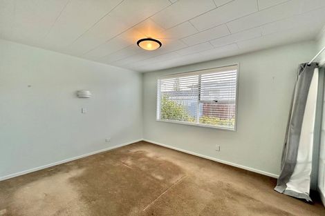 Photo of property in 2/40 The Esplanade, Westshore, Napier, 4110