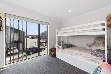 Photo of property in 7 Springside Court, Huntington, Hamilton, 3210