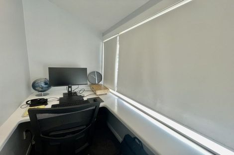 Photo of property in 50 Tirangi Road, Rongotai, Wellington, 6022