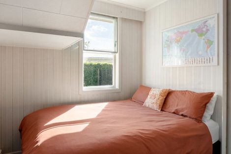 Photo of property in 30 Turenne Street, Inner Kaiti, Gisborne, 4010