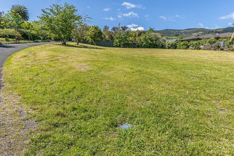 Photo of property in 4 Dunstan Grove, Richmond, 7020