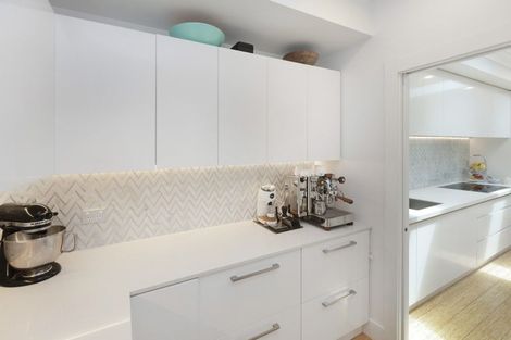 Photo of property in 47 Halton Street, Strowan, Christchurch, 8052