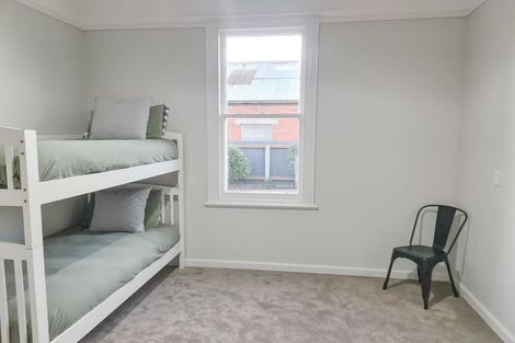 Photo of property in 100 High Street, Waimate, 7924