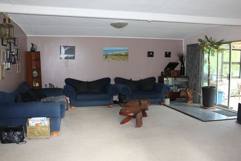 Photo of property in 2505b State Highway 10, Waipapa, Kerikeri, 0295