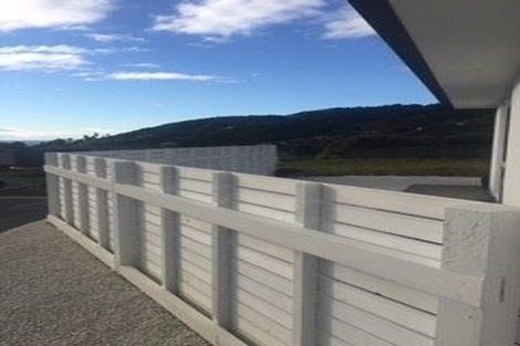 Photo of property in 7c Devenish Place, Atawhai, Nelson, 7010