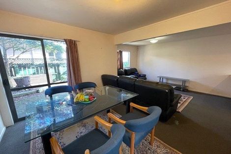 Photo of property in 42d Campbell Street, Frankton, Hamilton, 3204