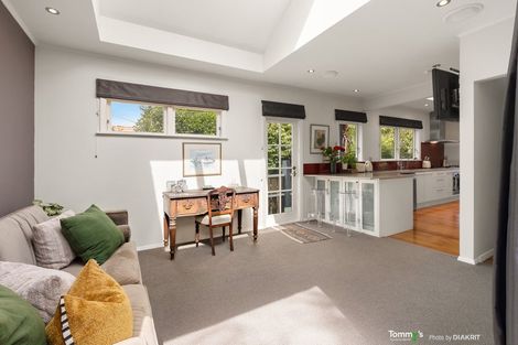 Photo of property in 29 Clark Street, Khandallah, Wellington, 6035