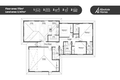 Photo of property in 174a High Street, Oxford, 7430