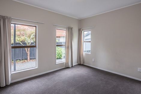 Photo of property in 74 Rimu Street, Waikanae, 5036