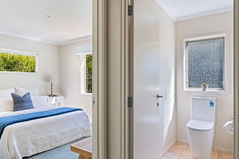 Photo of property in 540 Mountain Road, Lepperton, New Plymouth, 4373