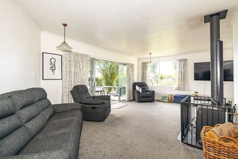 Photo of property in 127 Company Road, Newland, Ashburton, 7772