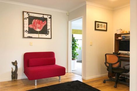 Photo of property in 73b Hillwell Drive, Henderson, Auckland, 0612