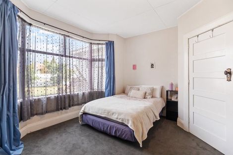 Photo of property in 48 Newton Street, Watlington, Timaru, 7910