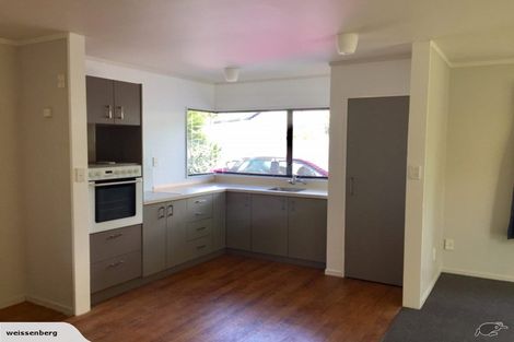 Photo of property in 4b Windsor Terrace, Taradale, Napier, 4112