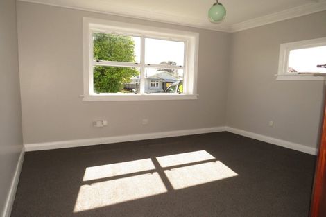 Photo of property in 26 Lucknow Street, Wairoa, 4108