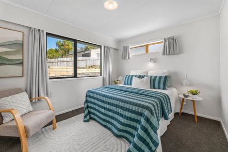Photo of property in 51 Desert Gold Street, Ascot Park, Porirua, 5024
