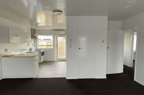 Photo of property in 6/57 Norton Road, Frankton, Hamilton, 3204