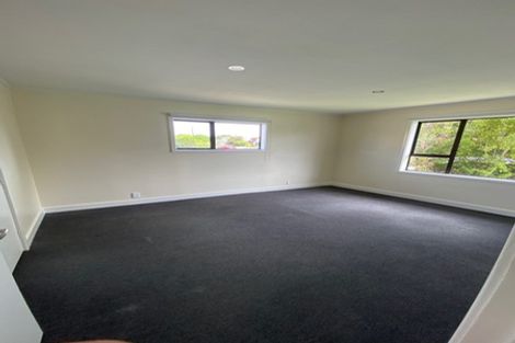 Photo of property in 64 Wainui Street, Riccarton, Christchurch, 8041
