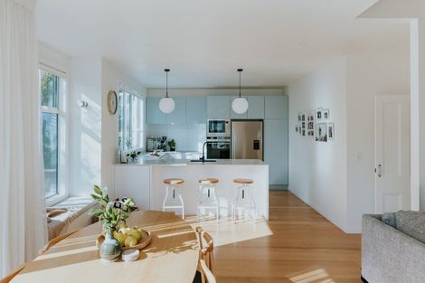 Photo of property in 47 Islington Street, North East Valley, Dunedin, 9010