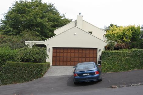 Photo of property in 5 Shera Road, Remuera, Auckland, 1050