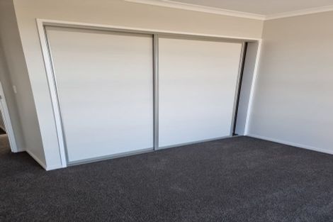 Photo of property in 3 Herridge Street, Woodend, 7691