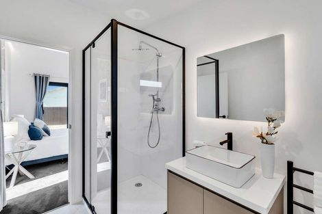 Photo of property in 37 Jenkin Street, Strathern, Invercargill, 9812