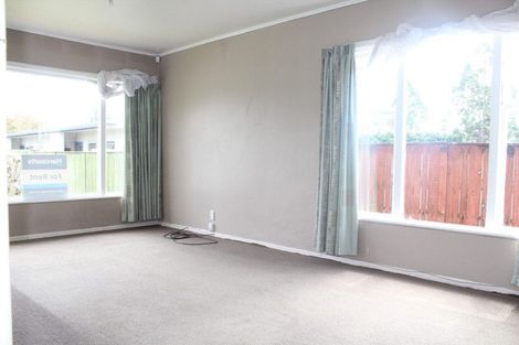 Photo of property in 6/196 Rockfield Road, Penrose, Auckland, 1061