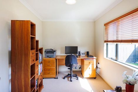 Photo of property in 102a Derby Street, Feilding, 4702
