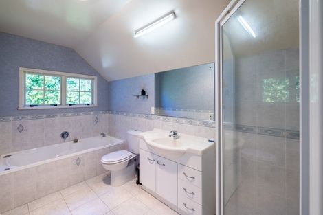 Photo of property in 47d Poplar Lane, Matangi, Hamilton, 3284